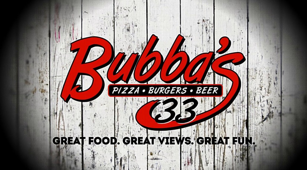 bubba-s-33-to-open-in-clarksville-food-dining-magazine