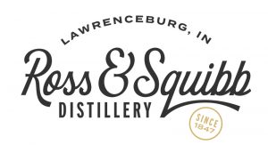<div>Bourbon News & Notes: Ross & Squibb’s advent; Wyoming Whiskey Single Barrel; and a Better Boy at Seviche</div>