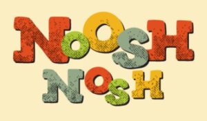 Noosh Nosh has new ownership