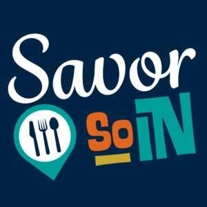 Learn all about the appetizing advantages of the Savor SoIN Digitial Savings Pass
