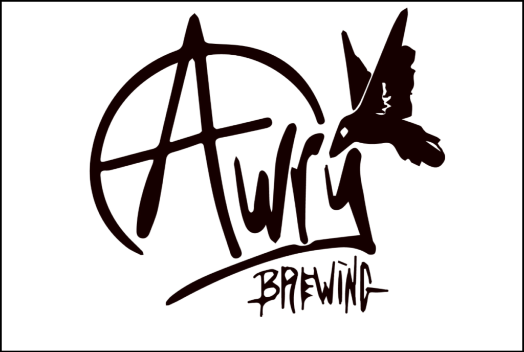 Hip Hops: From Awry’s arrival to 502 Beer Appreciation Day, it’s a potpourri Wednesday
