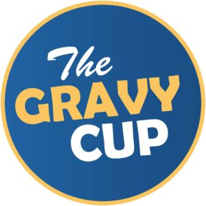 The Gravy Cup’s 11th edition at Mellwood Art Center on Feb. 17