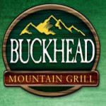 Buckhead-Mountain-Grill-logo