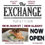 Exchange Pub_Spr13_web