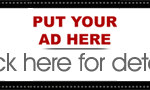 Your ad hear_728x90