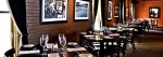 Bourbons Bistro_Slidder