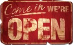 open_sign1