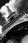 eiffel tower-low res