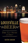 462.5 Louisville Beer cvr.indd