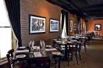 Bourbons Bistro_Int