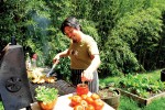 Edward_Lee_BBQ2_