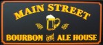 bourbon-and-ale-house