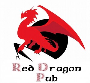 Red Dragon Pub open in New Albany - Food & Dining Magazine