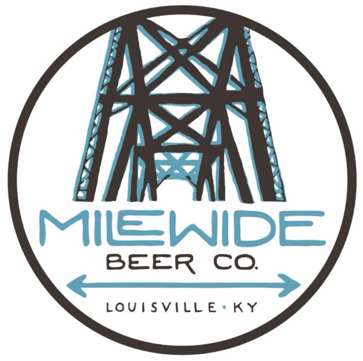 mile-wide-logo