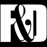 cropped-FDLogo-final-white.jpg