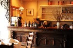 211 Clover Lane_01