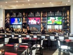 502 Bar & Bistro_01