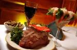 Pat’s Steakhouse_01