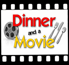 Seviche's holiday Dinner and a Movie - Food & Dining Magazine