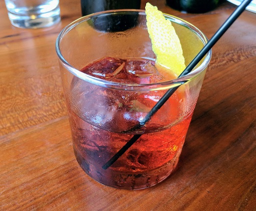 Negroni_Lupo