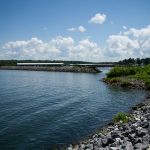 IMG_8160-300×300