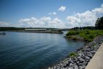 IMG_8160-500×333