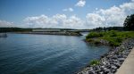 IMG_8160-672×372