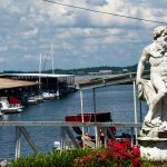 IMG_8193-300×300