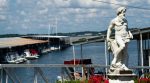 IMG_8193-672×372