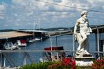 IMG_8193-768×512