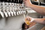 Craft Beer