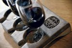 Wine Sampler
