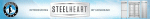 Hoshizaki_SteelHeart_728x90-Animated