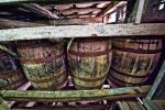 Bourbon Barrels_01