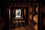 Bourbon Warehouse_01