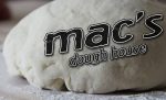 Mac’s Dough House_Dough