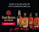 Four Roses_Digital1_300x250