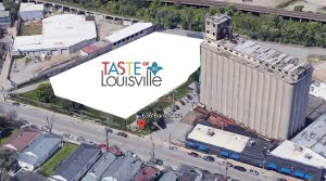 Taste of Louisville reconvenes at Mile Wide Beer Co. on October 2