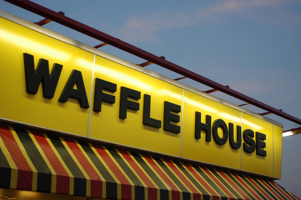 how-waffle-house-opens-so-fast-after-a-hurricane