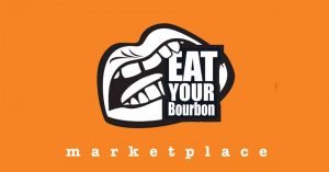 Eat Your Bourbon Marketplace joins Bourbon Barrel Foods in Crescent Hill