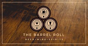 The Barrel Roll at Paristown stands to be a unique adult beverage pairing event