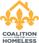 Coalition for the Homeless