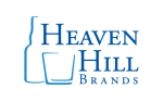 Heaven Hill Brands Logo