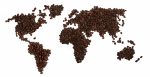 Coffee Beans World