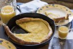 Dutch Baby