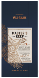 <div>Bourbon News & Notes for 22 May, 2020: Wild Turkey, Oxmoor Farm and a multiplanetary cocktail</div>