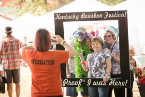 <div>Bourbon News & Notes for 12 June, 2020: Kentucky distilleries begin reopening; Kentucky Bourbon Festival moves to October</div>
