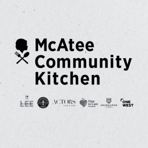 MilkWood makes way for the LEE Initiative’s McAtee Community Kitchen