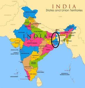 <div>Edibles & Potables: Asma Khan, her Darjeeling Express, and their India</div>