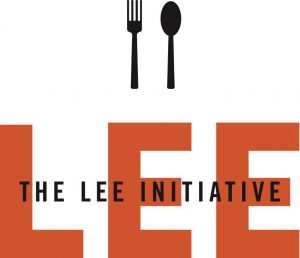 The LEE Initiative keeps pushing on